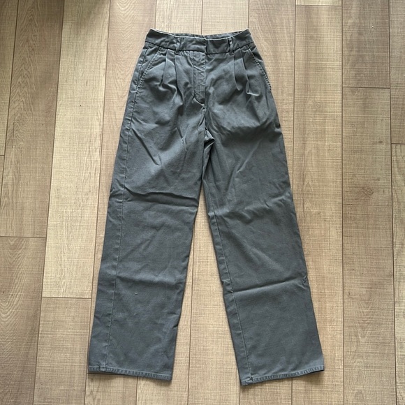 Wilfred pant - Picture 4 of 6